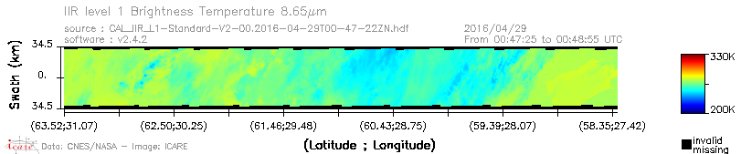 image of https://www.icare.univ-lille.fr/asd-content/DATA/LIENS/IIR/CAL_IIR_L1.browse-segment/2016/2016_04_29/CAL_IIR_L1-Standard-V2-00.2016-04-29T00-47-22ZN.browse/CAL_IIR_L1-Standard-V2-00.2016-04-29T00-47-22ZN_01_BT_08_65.png