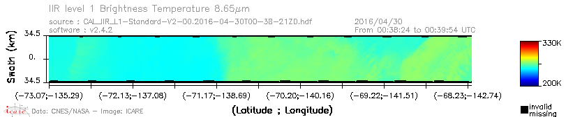image of https://www.icare.univ-lille.fr/asd-content/DATA/LIENS/IIR/CAL_IIR_L1.browse-segment/2016/2016_04_30/CAL_IIR_L1-Standard-V2-00.2016-04-30T00-38-21ZD.browse/CAL_IIR_L1-Standard-V2-00.2016-04-30T00-38-21ZD_01_BT_08_65.png