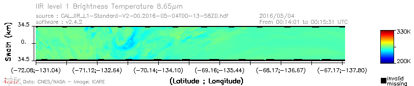image of https://www.icare.univ-lille.fr/asd-content/DATA/LIENS/IIR/CAL_IIR_L1.browse-segment/2016/2016_05_04/CAL_IIR_L1-Standard-V2-00.2016-05-04T00-13-58ZD.browse/CAL_IIR_L1-Standard-V2-00.2016-05-04T00-13-58ZD_01_BT_08_65.png