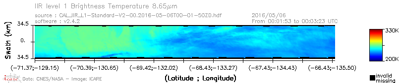 image of https://www.icare.univ-lille.fr/asd-content/DATA/LIENS/IIR/CAL_IIR_L1.browse-segment/2016/2016_05_06/CAL_IIR_L1-Standard-V2-00.2016-05-06T00-01-50ZD.browse/CAL_IIR_L1-Standard-V2-00.2016-05-06T00-01-50ZD_01_BT_08_65.png