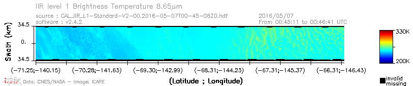 image of https://www.icare.univ-lille.fr/asd-content/DATA/LIENS/IIR/CAL_IIR_L1.browse-segment/2016/2016_05_07/CAL_IIR_L1-Standard-V2-00.2016-05-07T00-45-08ZD.browse/CAL_IIR_L1-Standard-V2-00.2016-05-07T00-45-08ZD_01_BT_08_65.png