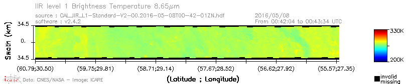 image of https://www.icare.univ-lille.fr/asd-content/DATA/LIENS/IIR/CAL_IIR_L1.browse-segment/2016/2016_05_08/CAL_IIR_L1-Standard-V2-00.2016-05-08T00-42-01ZN.browse/CAL_IIR_L1-Standard-V2-00.2016-05-08T00-42-01ZN_01_BT_08_65.png