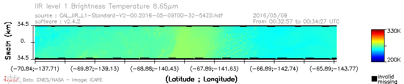 image of https://www.icare.univ-lille.fr/asd-content/DATA/LIENS/IIR/CAL_IIR_L1.browse-segment/2016/2016_05_09/CAL_IIR_L1-Standard-V2-00.2016-05-09T00-32-54ZD.browse/CAL_IIR_L1-Standard-V2-00.2016-05-09T00-32-54ZD_01_BT_08_65.png