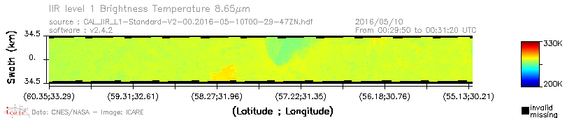 image of https://www.icare.univ-lille.fr/asd-content/DATA/LIENS/IIR/CAL_IIR_L1.browse-segment/2016/2016_05_10/CAL_IIR_L1-Standard-V2-00.2016-05-10T00-29-47ZN.browse/CAL_IIR_L1-Standard-V2-00.2016-05-10T00-29-47ZN_01_BT_08_65.png