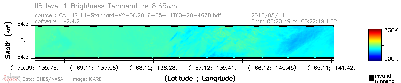 image of https://www.icare.univ-lille.fr/asd-content/DATA/LIENS/IIR/CAL_IIR_L1.browse-segment/2016/2016_05_11/CAL_IIR_L1-Standard-V2-00.2016-05-11T00-20-46ZD.browse/CAL_IIR_L1-Standard-V2-00.2016-05-11T00-20-46ZD_01_BT_08_65.png