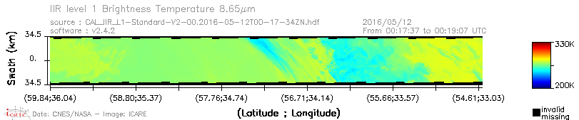 image of https://www.icare.univ-lille.fr/asd-content/DATA/LIENS/IIR/CAL_IIR_L1.browse-segment/2016/2016_05_12/CAL_IIR_L1-Standard-V2-00.2016-05-12T00-17-34ZN.browse/CAL_IIR_L1-Standard-V2-00.2016-05-12T00-17-34ZN_01_BT_08_65.png