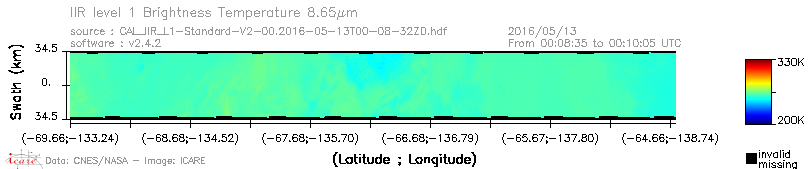 image of https://www.icare.univ-lille.fr/asd-content/DATA/LIENS/IIR/CAL_IIR_L1.browse-segment/2016/2016_05_13/CAL_IIR_L1-Standard-V2-00.2016-05-13T00-08-32ZD.browse/CAL_IIR_L1-Standard-V2-00.2016-05-13T00-08-32ZD_01_BT_08_65.png