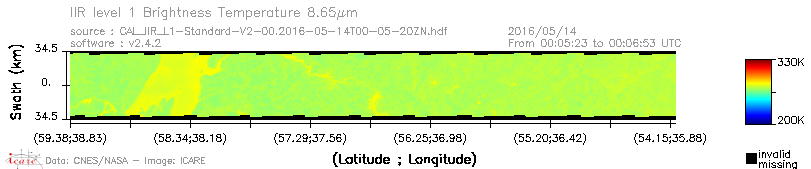 image of https://www.icare.univ-lille.fr/asd-content/DATA/LIENS/IIR/CAL_IIR_L1.browse-segment/2016/2016_05_14/CAL_IIR_L1-Standard-V2-00.2016-05-14T00-05-20ZN.browse/CAL_IIR_L1-Standard-V2-00.2016-05-14T00-05-20ZN_01_BT_08_65.png
