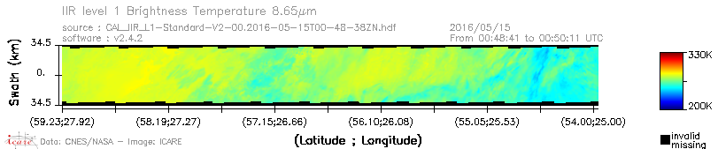 image of https://www.icare.univ-lille.fr/asd-content/DATA/LIENS/IIR/CAL_IIR_L1.browse-segment/2016/2016_05_15/CAL_IIR_L1-Standard-V2-00.2016-05-15T00-48-38ZN.browse/CAL_IIR_L1-Standard-V2-00.2016-05-15T00-48-38ZN_01_BT_08_65.png