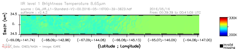 image of https://www.icare.univ-lille.fr/asd-content/DATA/LIENS/IIR/CAL_IIR_L1.browse-segment/2016/2016_05_16/CAL_IIR_L1-Standard-V2-00.2016-05-16T00-39-36ZD.browse/CAL_IIR_L1-Standard-V2-00.2016-05-16T00-39-36ZD_01_BT_08_65.png