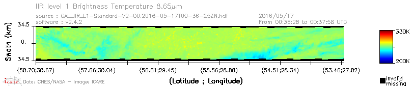 image of https://www.icare.univ-lille.fr/asd-content/DATA/LIENS/IIR/CAL_IIR_L1.browse-segment/2016/2016_05_17/CAL_IIR_L1-Standard-V2-00.2016-05-17T00-36-25ZN.browse/CAL_IIR_L1-Standard-V2-00.2016-05-17T00-36-25ZN_01_BT_08_65.png