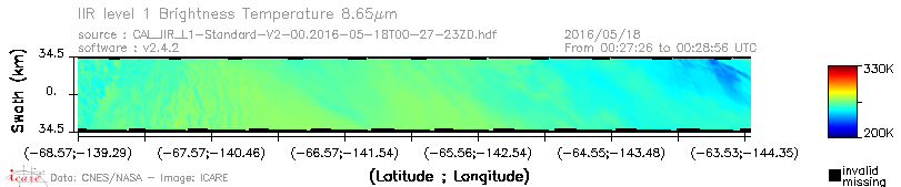 image of https://www.icare.univ-lille.fr/asd-content/DATA/LIENS/IIR/CAL_IIR_L1.browse-segment/2016/2016_05_18/CAL_IIR_L1-Standard-V2-00.2016-05-18T00-27-23ZD.browse/CAL_IIR_L1-Standard-V2-00.2016-05-18T00-27-23ZD_01_BT_08_65.png