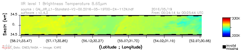 image of https://www.icare.univ-lille.fr/asd-content/DATA/LIENS/IIR/CAL_IIR_L1.browse-segment/2016/2016_05_19/CAL_IIR_L1-Standard-V2-00.2016-05-19T00-24-11ZN.browse/CAL_IIR_L1-Standard-V2-00.2016-05-19T00-24-11ZN_01_BT_08_65.png