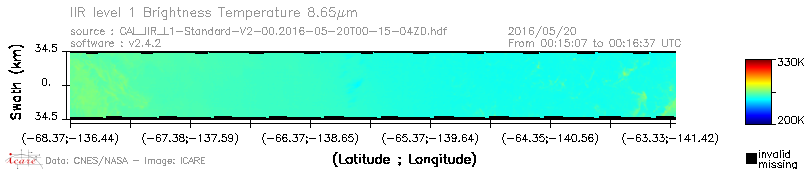 image of https://www.icare.univ-lille.fr/asd-content/DATA/LIENS/IIR/CAL_IIR_L1.browse-segment/2016/2016_05_20/CAL_IIR_L1-Standard-V2-00.2016-05-20T00-15-04ZD.browse/CAL_IIR_L1-Standard-V2-00.2016-05-20T00-15-04ZD_01_BT_08_65.png