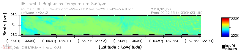 image of https://www.icare.univ-lille.fr/asd-content/DATA/LIENS/IIR/CAL_IIR_L1.browse-segment/2016/2016_05_22/CAL_IIR_L1-Standard-V2-00.2016-05-22T00-02-50ZD.browse/CAL_IIR_L1-Standard-V2-00.2016-05-22T00-02-50ZD_01_BT_08_65.png