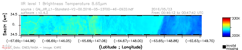 image of https://www.icare.univ-lille.fr/asd-content/DATA/LIENS/IIR/CAL_IIR_L1.browse-segment/2016/2016_05_23/CAL_IIR_L1-Standard-V2-00.2016-05-23T00-46-09ZD.browse/CAL_IIR_L1-Standard-V2-00.2016-05-23T00-46-09ZD_01_BT_08_65.png
