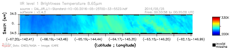 image of https://www.icare.univ-lille.fr/asd-content/DATA/LIENS/IIR/CAL_IIR_L1.browse-segment/2016/2016_05_25/CAL_IIR_L1-Standard-V2-00.2016-05-25T00-33-55ZD.browse/CAL_IIR_L1-Standard-V2-00.2016-05-25T00-33-55ZD_01_BT_08_65.png