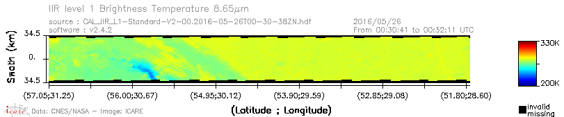 image of https://www.icare.univ-lille.fr/asd-content/DATA/LIENS/IIR/CAL_IIR_L1.browse-segment/2016/2016_05_26/CAL_IIR_L1-Standard-V2-00.2016-05-26T00-30-38ZN.browse/CAL_IIR_L1-Standard-V2-00.2016-05-26T00-30-38ZN_01_BT_08_65.png
