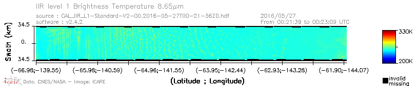 image of https://www.icare.univ-lille.fr/asd-content/DATA/LIENS/IIR/CAL_IIR_L1.browse-segment/2016/2016_05_27/CAL_IIR_L1-Standard-V2-00.2016-05-27T00-21-36ZD.browse/CAL_IIR_L1-Standard-V2-00.2016-05-27T00-21-36ZD_01_BT_08_65.png
