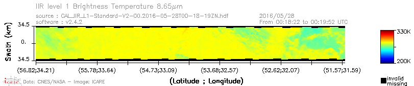 image of https://www.icare.univ-lille.fr/asd-content/DATA/LIENS/IIR/CAL_IIR_L1.browse-segment/2016/2016_05_28/CAL_IIR_L1-Standard-V2-00.2016-05-28T00-18-19ZN.browse/CAL_IIR_L1-Standard-V2-00.2016-05-28T00-18-19ZN_01_BT_08_65.png