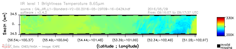 image of https://www.icare.univ-lille.fr/asd-content/DATA/LIENS/IIR/CAL_IIR_L1.browse-segment/2016/2016_05_29/CAL_IIR_L1-Standard-V2-00.2016-05-29T09-16-04ZN.browse/CAL_IIR_L1-Standard-V2-00.2016-05-29T09-16-04ZN_01_BT_08_65.png