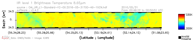 image of https://www.icare.univ-lille.fr/asd-content/DATA/LIENS/IIR/CAL_IIR_L1.browse-segment/2016/2016_05_31/CAL_IIR_L1-Standard-V2-00.2016-05-31T00-49-19ZN.browse/CAL_IIR_L1-Standard-V2-00.2016-05-31T00-49-19ZN_01_BT_08_65.png