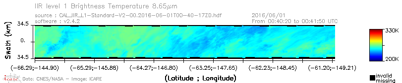 image of https://www.icare.univ-lille.fr/asd-content/DATA/LIENS/IIR/CAL_IIR_L1.browse-segment/2016/2016_06_01/CAL_IIR_L1-Standard-V2-00.2016-06-01T00-40-17ZD.browse/CAL_IIR_L1-Standard-V2-00.2016-06-01T00-40-17ZD_01_BT_08_65.png