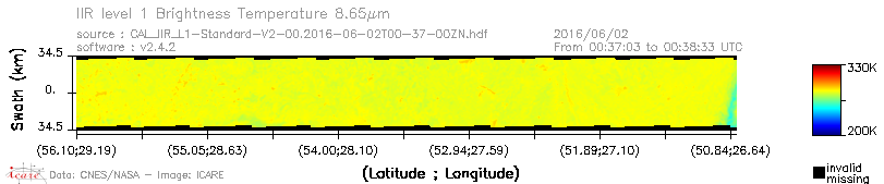 image of https://www.icare.univ-lille.fr/asd-content/DATA/LIENS/IIR/CAL_IIR_L1.browse-segment/2016/2016_06_02/CAL_IIR_L1-Standard-V2-00.2016-06-02T00-37-00ZN.browse/CAL_IIR_L1-Standard-V2-00.2016-06-02T00-37-00ZN_01_BT_08_65.png