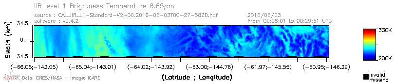 image of https://www.icare.univ-lille.fr/asd-content/DATA/LIENS/IIR/CAL_IIR_L1.browse-segment/2016/2016_06_03/CAL_IIR_L1-Standard-V2-00.2016-06-03T00-27-58ZD.browse/CAL_IIR_L1-Standard-V2-00.2016-06-03T00-27-58ZD_01_BT_08_65.png
