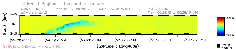 image of https://www.icare.univ-lille.fr/asd-content/DATA/LIENS/IIR/CAL_IIR_L1.browse-segment/2016/2016_06_04/CAL_IIR_L1-Standard-V2-00.2016-06-04T00-24-42ZN.browse/CAL_IIR_L1-Standard-V2-00.2016-06-04T00-24-42ZN_01_BT_08_65.png