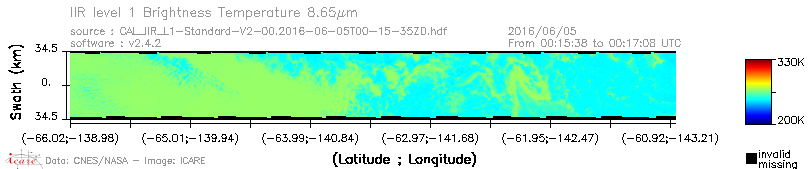 image of https://www.icare.univ-lille.fr/asd-content/DATA/LIENS/IIR/CAL_IIR_L1.browse-segment/2016/2016_06_05/CAL_IIR_L1-Standard-V2-00.2016-06-05T00-15-35ZD.browse/CAL_IIR_L1-Standard-V2-00.2016-06-05T00-15-35ZD_01_BT_08_65.png