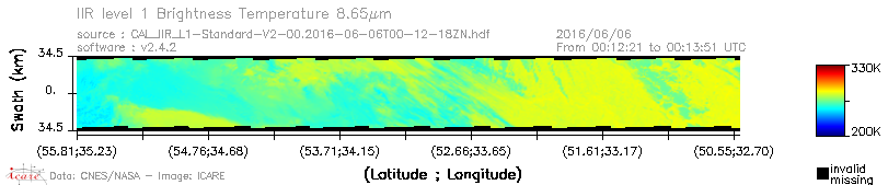 image of https://www.icare.univ-lille.fr/asd-content/DATA/LIENS/IIR/CAL_IIR_L1.browse-segment/2016/2016_06_06/CAL_IIR_L1-Standard-V2-00.2016-06-06T00-12-18ZN.browse/CAL_IIR_L1-Standard-V2-00.2016-06-06T00-12-18ZN_01_BT_08_65.png
