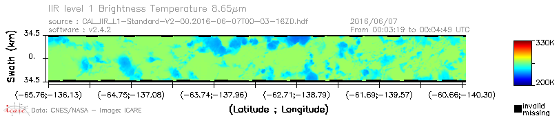 image of https://www.icare.univ-lille.fr/asd-content/DATA/LIENS/IIR/CAL_IIR_L1.browse-segment/2016/2016_06_07/CAL_IIR_L1-Standard-V2-00.2016-06-07T00-03-16ZD.browse/CAL_IIR_L1-Standard-V2-00.2016-06-07T00-03-16ZD_01_BT_08_65.png