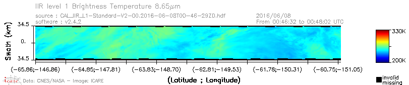 image of https://www.icare.univ-lille.fr/asd-content/DATA/LIENS/IIR/CAL_IIR_L1.browse-segment/2016/2016_06_08/CAL_IIR_L1-Standard-V2-00.2016-06-08T00-46-29ZD.browse/CAL_IIR_L1-Standard-V2-00.2016-06-08T00-46-29ZD_01_BT_08_65.png