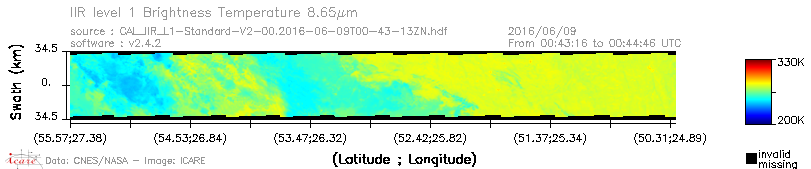 image of https://www.icare.univ-lille.fr/asd-content/DATA/LIENS/IIR/CAL_IIR_L1.browse-segment/2016/2016_06_09/CAL_IIR_L1-Standard-V2-00.2016-06-09T00-43-13ZN.browse/CAL_IIR_L1-Standard-V2-00.2016-06-09T00-43-13ZN_01_BT_08_65.png