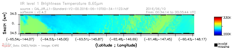 image of https://www.icare.univ-lille.fr/asd-content/DATA/LIENS/IIR/CAL_IIR_L1.browse-segment/2016/2016_06_10/CAL_IIR_L1-Standard-V2-00.2016-06-10T00-34-11ZD.browse/CAL_IIR_L1-Standard-V2-00.2016-06-10T00-34-11ZD_01_BT_08_65.png
