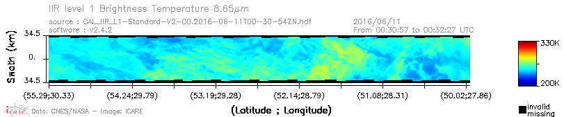 image of https://www.icare.univ-lille.fr/asd-content/DATA/LIENS/IIR/CAL_IIR_L1.browse-segment/2016/2016_06_11/CAL_IIR_L1-Standard-V2-00.2016-06-11T00-30-54ZN.browse/CAL_IIR_L1-Standard-V2-00.2016-06-11T00-30-54ZN_01_BT_08_65.png