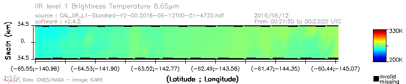 image of https://www.icare.univ-lille.fr/asd-content/DATA/LIENS/IIR/CAL_IIR_L1.browse-segment/2016/2016_06_12/CAL_IIR_L1-Standard-V2-00.2016-06-12T00-21-47ZD.browse/CAL_IIR_L1-Standard-V2-00.2016-06-12T00-21-47ZD_01_BT_08_65.png