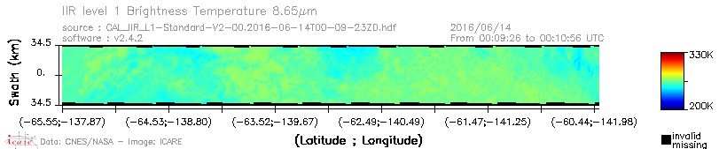 image of https://www.icare.univ-lille.fr/asd-content/DATA/LIENS/IIR/CAL_IIR_L1.browse-segment/2016/2016_06_14/CAL_IIR_L1-Standard-V2-00.2016-06-14T00-09-23ZD.browse/CAL_IIR_L1-Standard-V2-00.2016-06-14T00-09-23ZD_01_BT_08_65.png