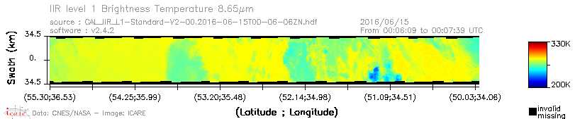 image of https://www.icare.univ-lille.fr/asd-content/DATA/LIENS/IIR/CAL_IIR_L1.browse-segment/2016/2016_06_15/CAL_IIR_L1-Standard-V2-00.2016-06-15T00-06-06ZN.browse/CAL_IIR_L1-Standard-V2-00.2016-06-15T00-06-06ZN_01_BT_08_65.png