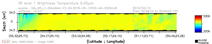 image of https://www.icare.univ-lille.fr/asd-content/DATA/LIENS/IIR/CAL_IIR_L1.browse-segment/2016/2016_06_16/CAL_IIR_L1-Standard-V2-00.2016-06-16T00-49-20ZN.browse/CAL_IIR_L1-Standard-V2-00.2016-06-16T00-49-20ZN_01_BT_08_65.png