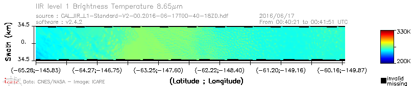 image of https://www.icare.univ-lille.fr/asd-content/DATA/LIENS/IIR/CAL_IIR_L1.browse-segment/2016/2016_06_17/CAL_IIR_L1-Standard-V2-00.2016-06-17T00-40-18ZD.browse/CAL_IIR_L1-Standard-V2-00.2016-06-17T00-40-18ZD_01_BT_08_65.png