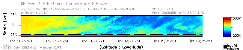 image of https://www.icare.univ-lille.fr/asd-content/DATA/LIENS/IIR/CAL_IIR_L1.browse-segment/2016/2016_06_18/CAL_IIR_L1-Standard-V2-00.2016-06-18T00-36-56ZN.browse/CAL_IIR_L1-Standard-V2-00.2016-06-18T00-36-56ZN_01_BT_08_65.png
