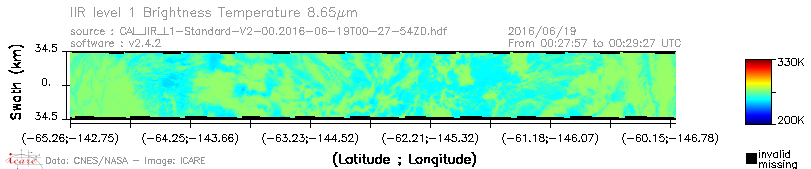 image of https://www.icare.univ-lille.fr/asd-content/DATA/LIENS/IIR/CAL_IIR_L1.browse-segment/2016/2016_06_19/CAL_IIR_L1-Standard-V2-00.2016-06-19T00-27-54ZD.browse/CAL_IIR_L1-Standard-V2-00.2016-06-19T00-27-54ZD_01_BT_08_65.png