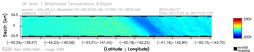 image of https://www.icare.univ-lille.fr/asd-content/DATA/LIENS/IIR/CAL_IIR_L1.browse-segment/2016/2016_06_21/CAL_IIR_L1-Standard-V2-00.2016-06-21T00-15-30ZD.browse/CAL_IIR_L1-Standard-V2-00.2016-06-21T00-15-30ZD_01_BT_08_65.png