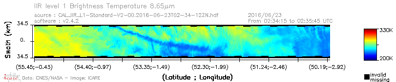 image of https://www.icare.univ-lille.fr/asd-content/DATA/LIENS/IIR/CAL_IIR_L1.browse-segment/2016/2016_06_23/CAL_IIR_L1-Standard-V2-00.2016-06-23T02-34-12ZN.browse/CAL_IIR_L1-Standard-V2-00.2016-06-23T02-34-12ZN_01_BT_08_65.png