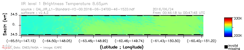 image of https://www.icare.univ-lille.fr/asd-content/DATA/LIENS/IIR/CAL_IIR_L1.browse-segment/2016/2016_06_24/CAL_IIR_L1-Standard-V2-00.2016-06-24T00-46-15ZD.browse/CAL_IIR_L1-Standard-V2-00.2016-06-24T00-46-15ZD_01_BT_08_65.png
