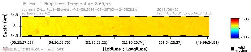 image of https://www.icare.univ-lille.fr/asd-content/DATA/LIENS/IIR/CAL_IIR_L1.browse-segment/2016/2016_06_25/CAL_IIR_L1-Standard-V2-00.2016-06-25T00-42-58ZN.browse/CAL_IIR_L1-Standard-V2-00.2016-06-25T00-42-58ZN_01_BT_08_65.png