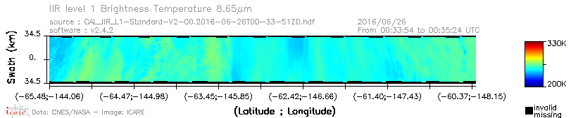 image of https://www.icare.univ-lille.fr/asd-content/DATA/LIENS/IIR/CAL_IIR_L1.browse-segment/2016/2016_06_26/CAL_IIR_L1-Standard-V2-00.2016-06-26T00-33-51ZD.browse/CAL_IIR_L1-Standard-V2-00.2016-06-26T00-33-51ZD_01_BT_08_65.png