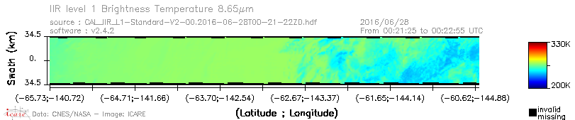 image of https://www.icare.univ-lille.fr/asd-content/DATA/LIENS/IIR/CAL_IIR_L1.browse-segment/2016/2016_06_28/CAL_IIR_L1-Standard-V2-00.2016-06-28T00-21-22ZD.browse/CAL_IIR_L1-Standard-V2-00.2016-06-28T00-21-22ZD_01_BT_08_65.png